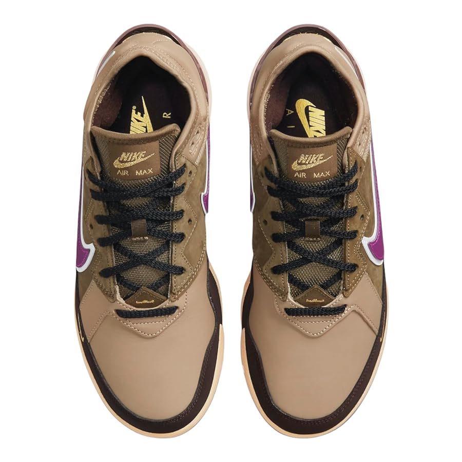 25cm atmos × Nike LeBron 18 Low Viotech Amazon.com | Nike Lebron 18 Low Men's Viotech Atmos